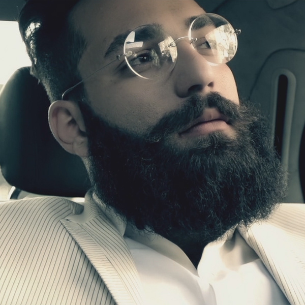 دانلود آهنگ هیس معلومه کجای